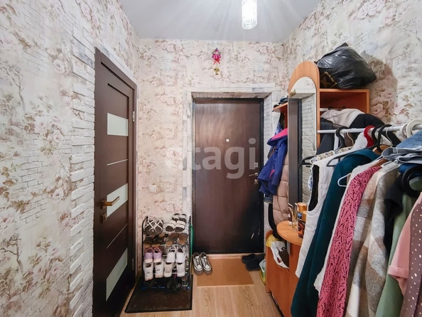 
  Продается студия 28.9 м². Фото 4.