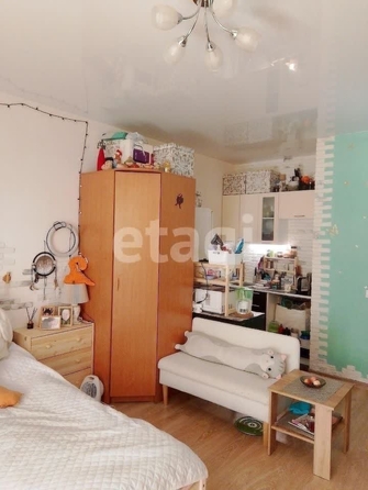 
  Продается студия 28.9 м². Фото 21.