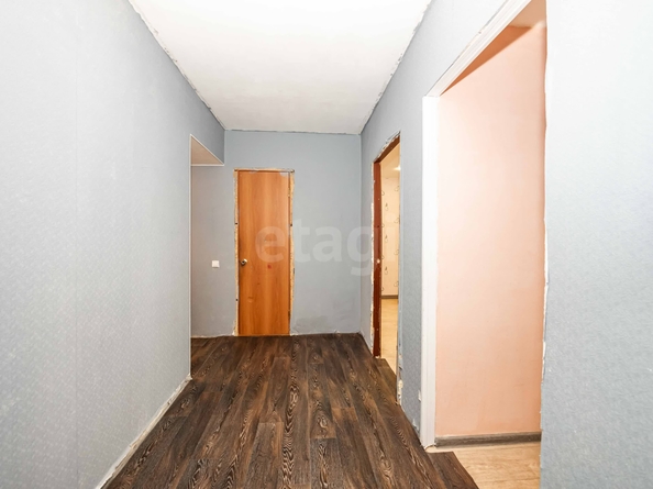 
  Продается 2-комн. квартира 54.9 м². Фото 25.