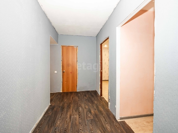 
  Продается 2-комн. квартира 54.9 м². Фото 26.