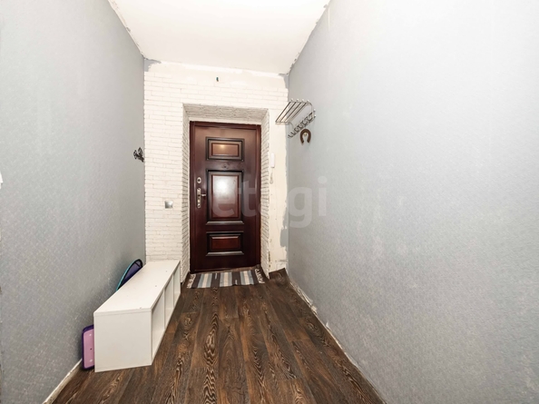 
  Продается 2-комн. квартира 54.9 м². Фото 28.