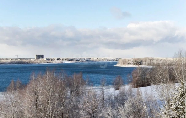 
  Продается земельный участок 13 соток. Фото 9.