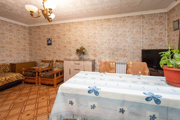 
  Продается дом 147.8 м². Фото 23.