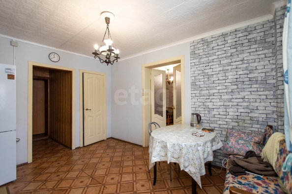 
  Продается дом 147.8 м². Фото 25.