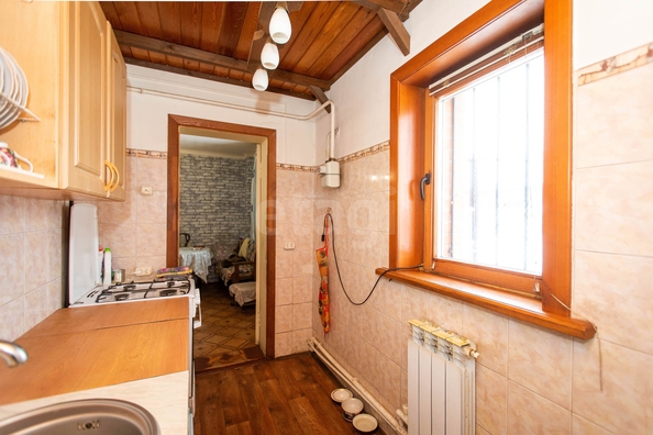 
  Продается дом 147.8 м². Фото 1.