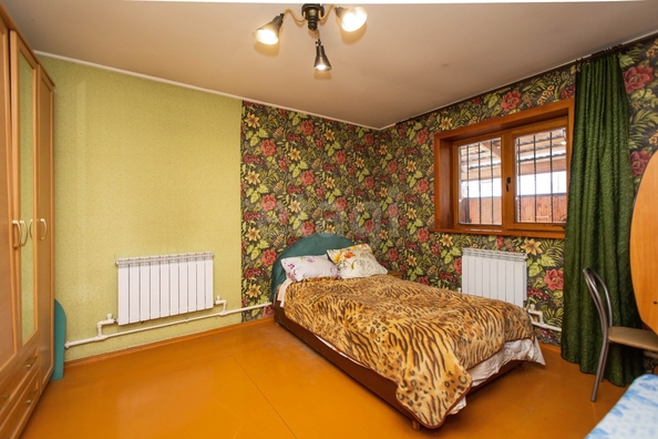 
  Продается дом 147.8 м². Фото 5.
