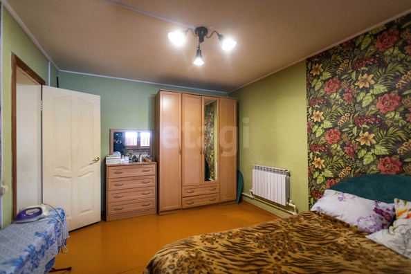 
  Продается дом 147.8 м². Фото 6.