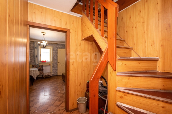 
  Продается дом 147.8 м². Фото 9.