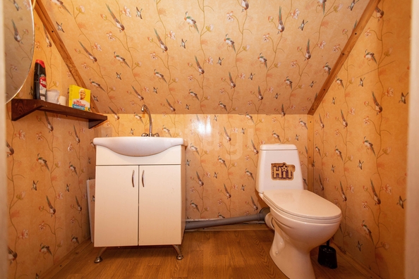 
  Продается дом 147.8 м². Фото 16.
