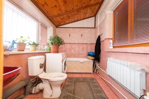 
  Продается дом 147.8 м². Фото 18.