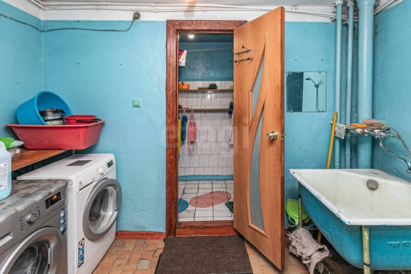 
  Продается комната 12.7 м². Фото 5.