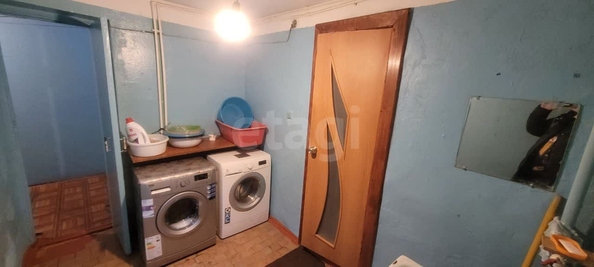 
  Продается комната 12.7 м². Фото 17.