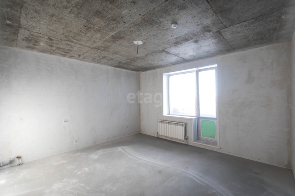 
  Продается студия 29.4 м². Фото 1.