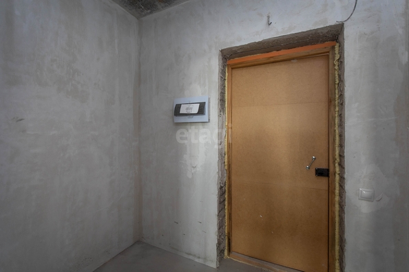 
  Продается студия 29.4 м². Фото 8.