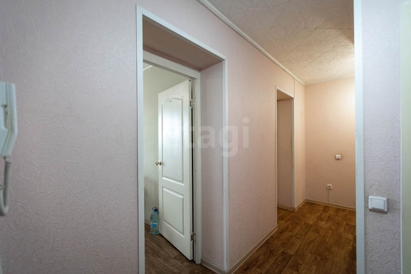 
  Продается 3-комн. квартира 75 м². Фото 8.