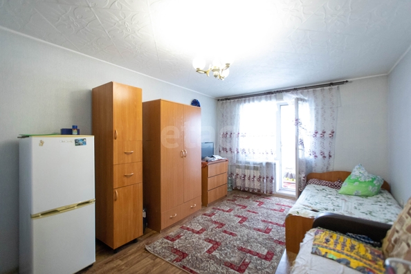 
  Продается 3-комн. квартира 75 м². Фото 9.