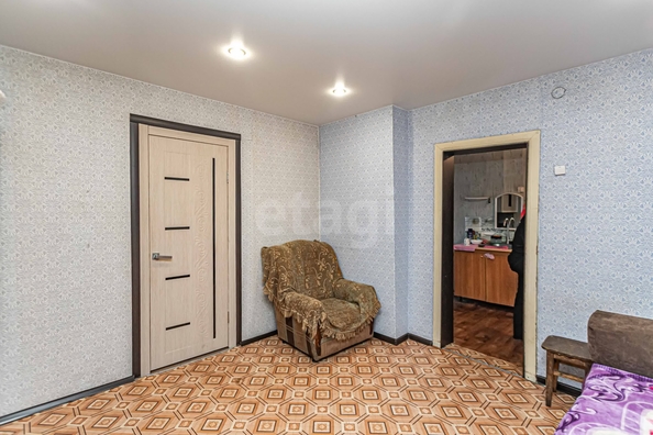 
  Продается дом 45 м². Фото 14.