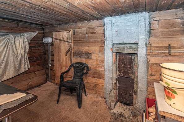 
  Продается дом 45 м². Фото 24.