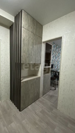 
  Продается студия 27.3 м², в ЖК Свобода, дом 6. Фото 5.