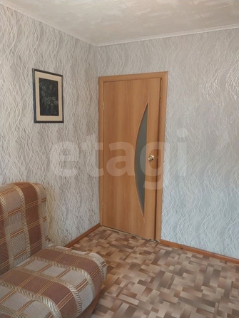 
  Продается 2-комн. квартира 43.3 м². Фото 4.
