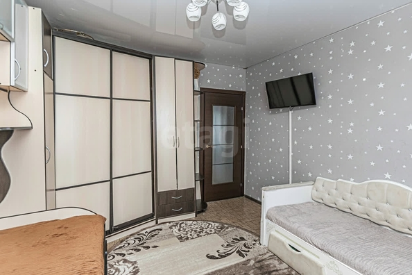 
  Продается 2-комн. квартира 52.4 м². Фото 7.