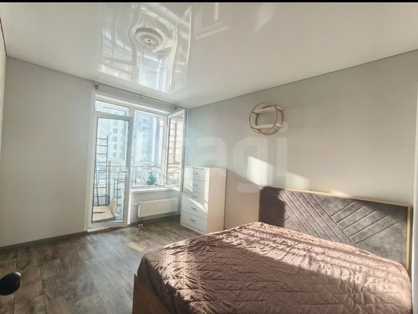 
  Продается 3-комн. квартира 84.1 м², в ЖК Огни сибири, дом 2. Фото 13.