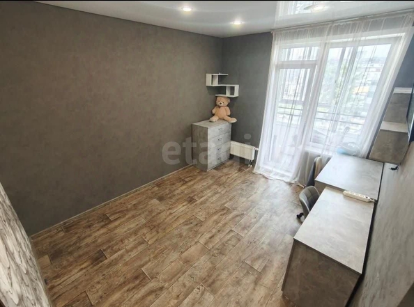 
  Продается 3-комн. квартира 84.1 м², в ЖК Огни сибири, дом 2. Фото 14.