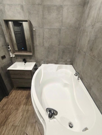 
  Продается 3-комн. квартира 84.1 м², в ЖК Огни сибири, дом 2. Фото 18.