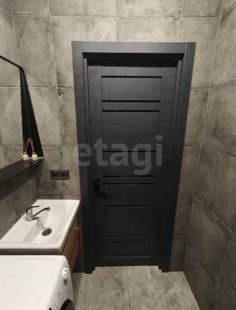 
  Продается 3-комн. квартира 84.1 м², в ЖК Огни сибири, дом 2. Фото 27.