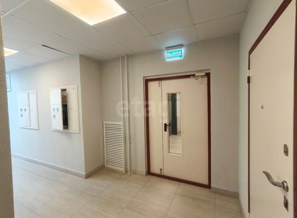 
  Продается 3-комн. квартира 84.1 м², в ЖК Огни сибири, дом 2. Фото 28.