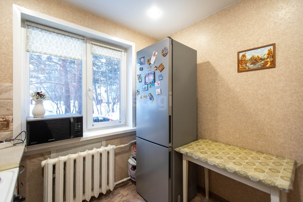 
  Продается 2-комн. квартира 44 м². Фото 6.