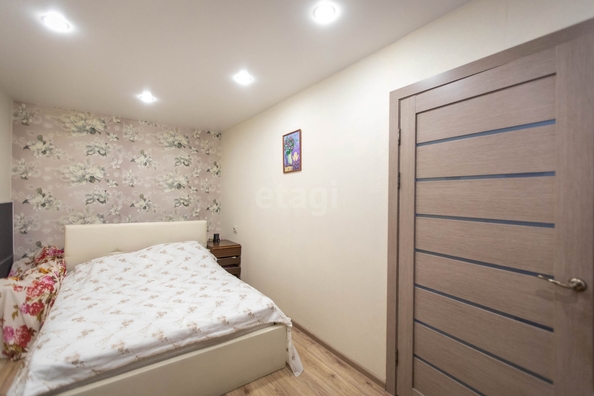 
  Продается 2-комн. квартира 44 м². Фото 9.