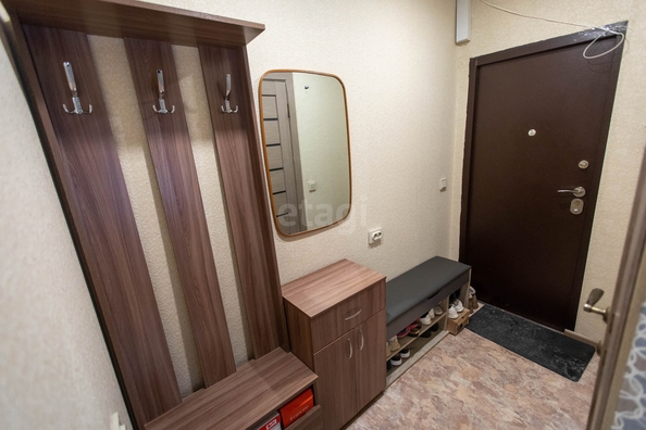 
  Продается 2-комн. квартира 44 м². Фото 12.