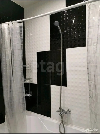 
  Продается студия 22.7 м². Фото 9.