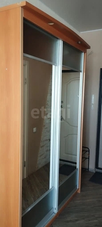 
  Продается студия 22.7 м². Фото 11.