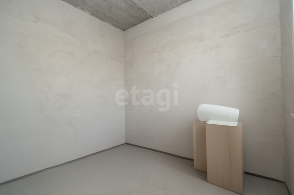 
  Продается дом 133.7 м². Фото 7.