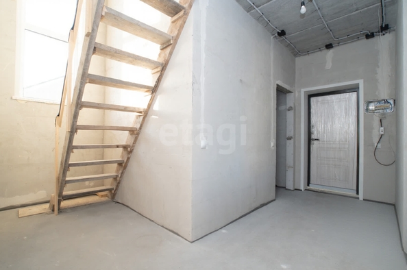 
  Продается дом 133.7 м². Фото 11.
