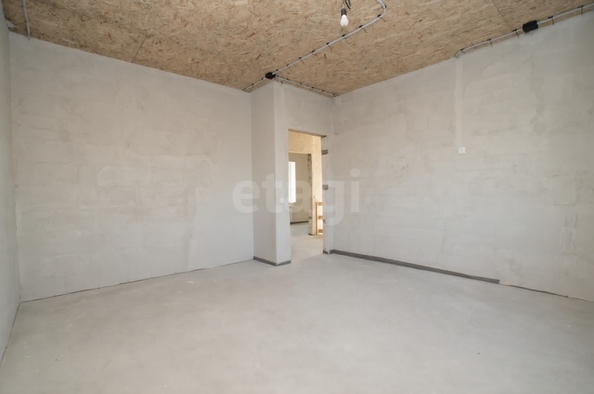 
  Продается дом 133.7 м². Фото 13.