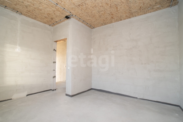 
  Продается дом 133.7 м². Фото 18.