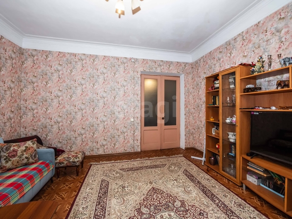 
  Продается 3-комн. квартира 78 м². Фото 13.