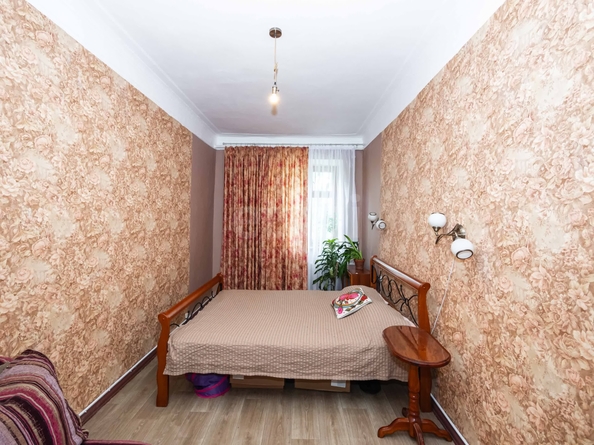 
  Продается 3-комн. квартира 78 м². Фото 25.