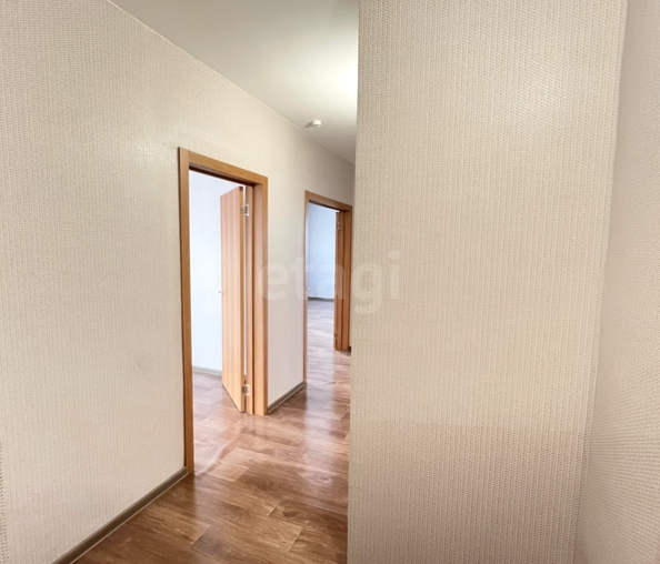 
  Продается 2-комн. квартира 56.2 м². Фото 2.