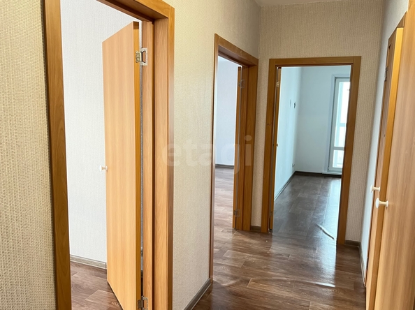 
  Продается 2-комн. квартира 56.2 м². Фото 3.