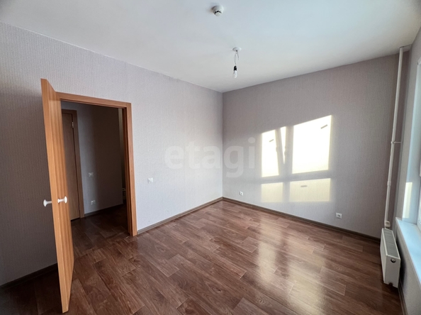 
  Продается 2-комн. квартира 56.2 м². Фото 7.