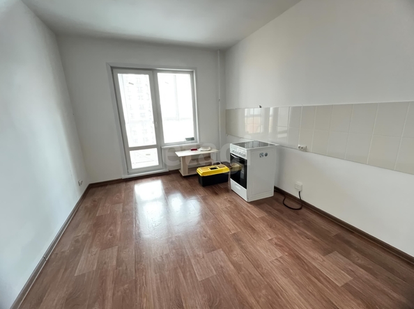 
  Продается 2-комн. квартира 56.2 м². Фото 13.