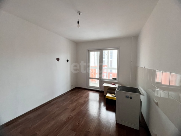 
  Продается 2-комн. квартира 56.2 м². Фото 15.