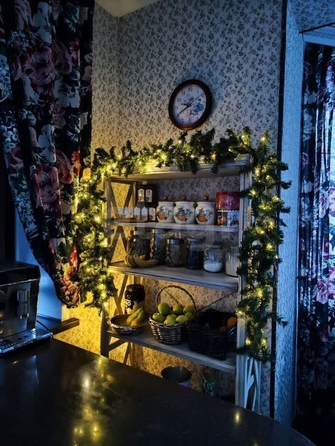 
  Продается дом 372 м². Фото 2.