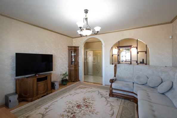 
  Продается 3-комн. квартира 65.3 м². Фото 2.