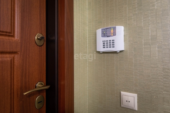 
  Продается 3-комн. квартира 65.3 м². Фото 19.