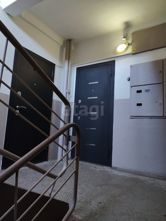 
  Продается 3-комн. квартира 65.3 м². Фото 21.